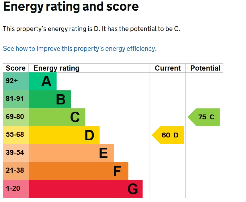 EPC 1