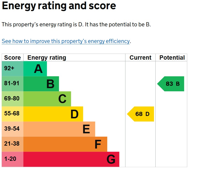 EPC 1