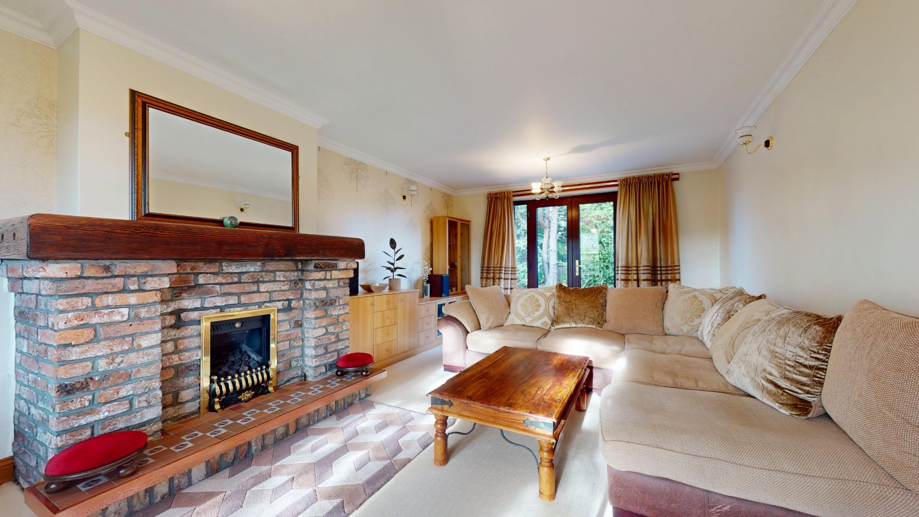 Quoin Cottage, The Folly, West Boldon