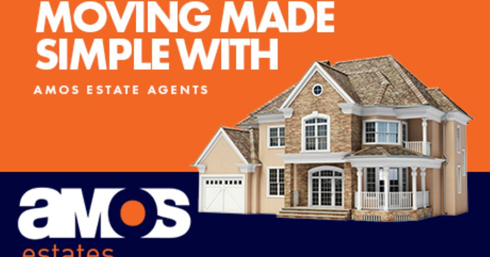 How Do You Know That The Property Market Is A Sellers Market