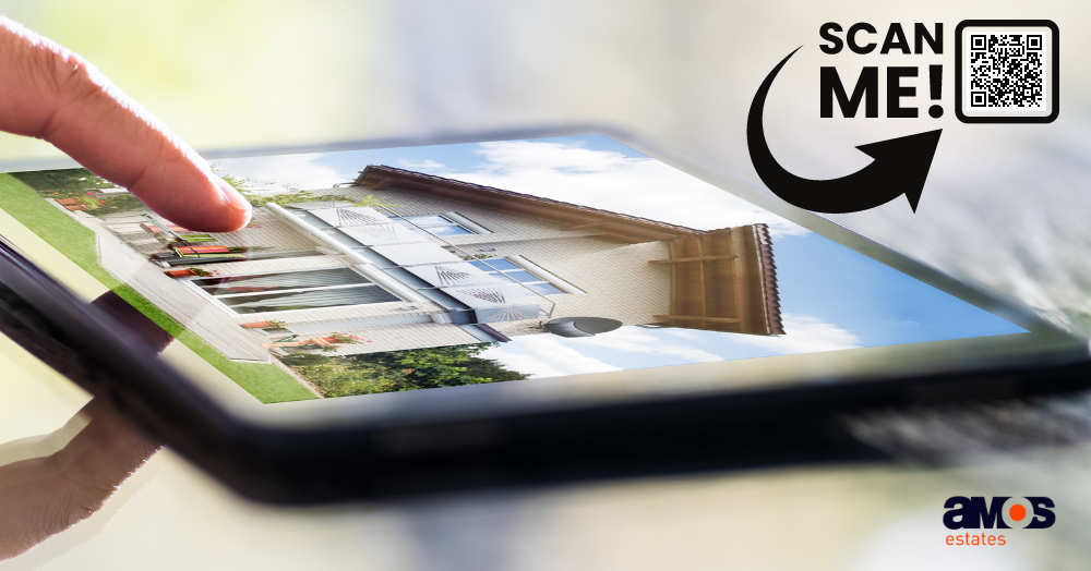 Are You Looking For A Property?