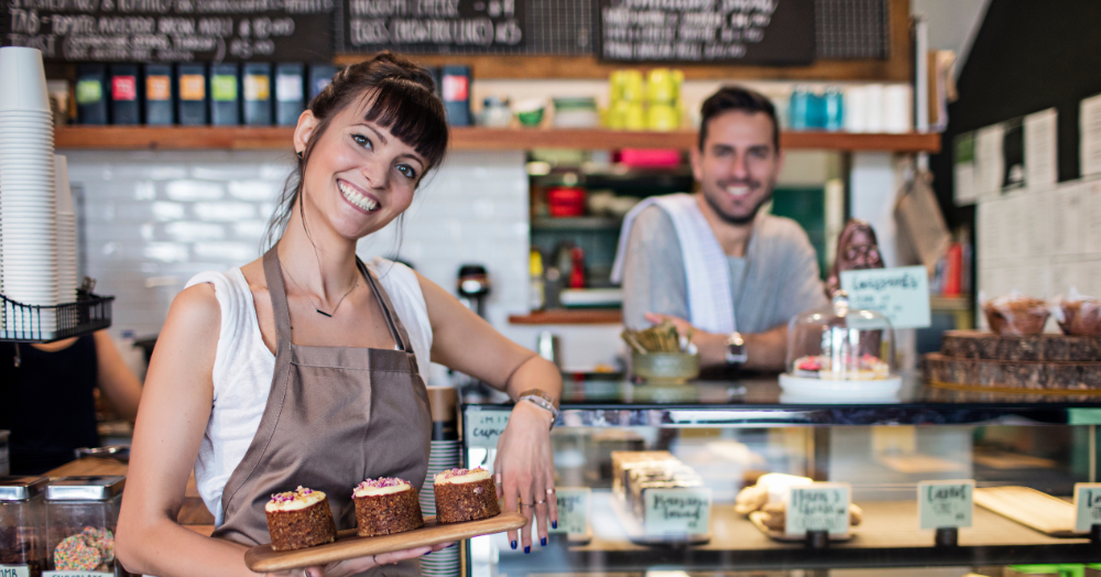 Selling your business?  Talk to Amanda