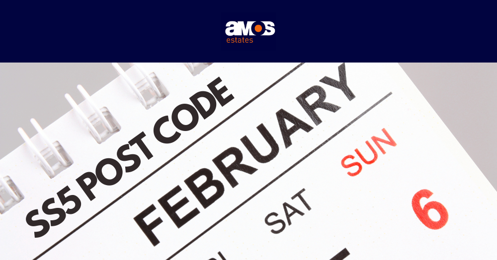 What did the SS5 housing market do in February 2024?  Find out here.