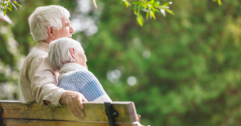 The Lifestyle Choice That's Changing Retirement