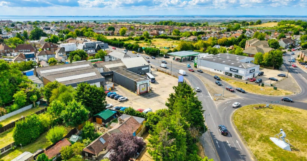 The Roundabout We All Moan About – But How Well Do You Know It?