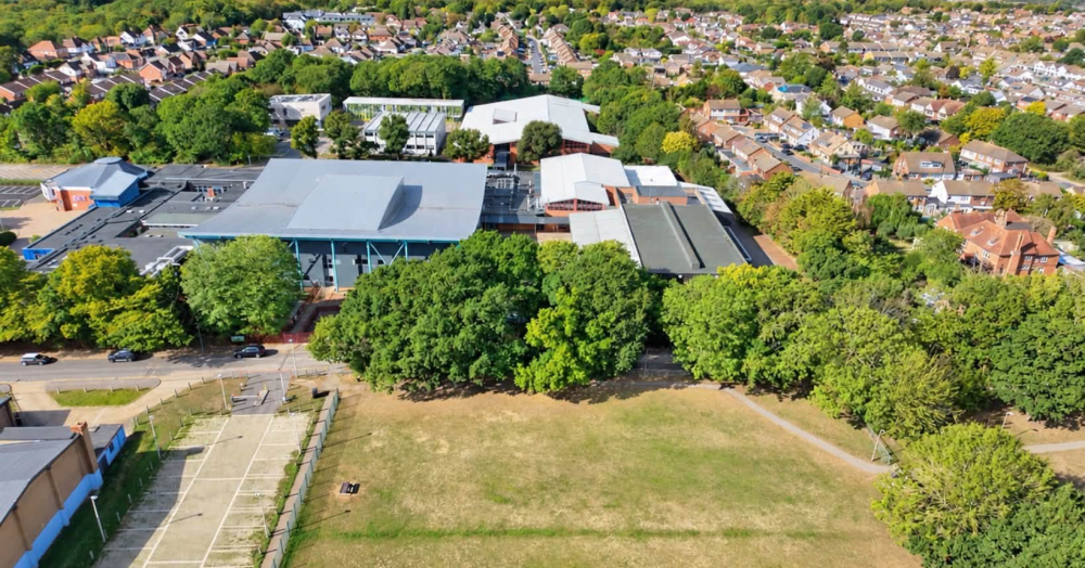 50,000 Students, 50 Years of Memories: The Story of SEEVIC