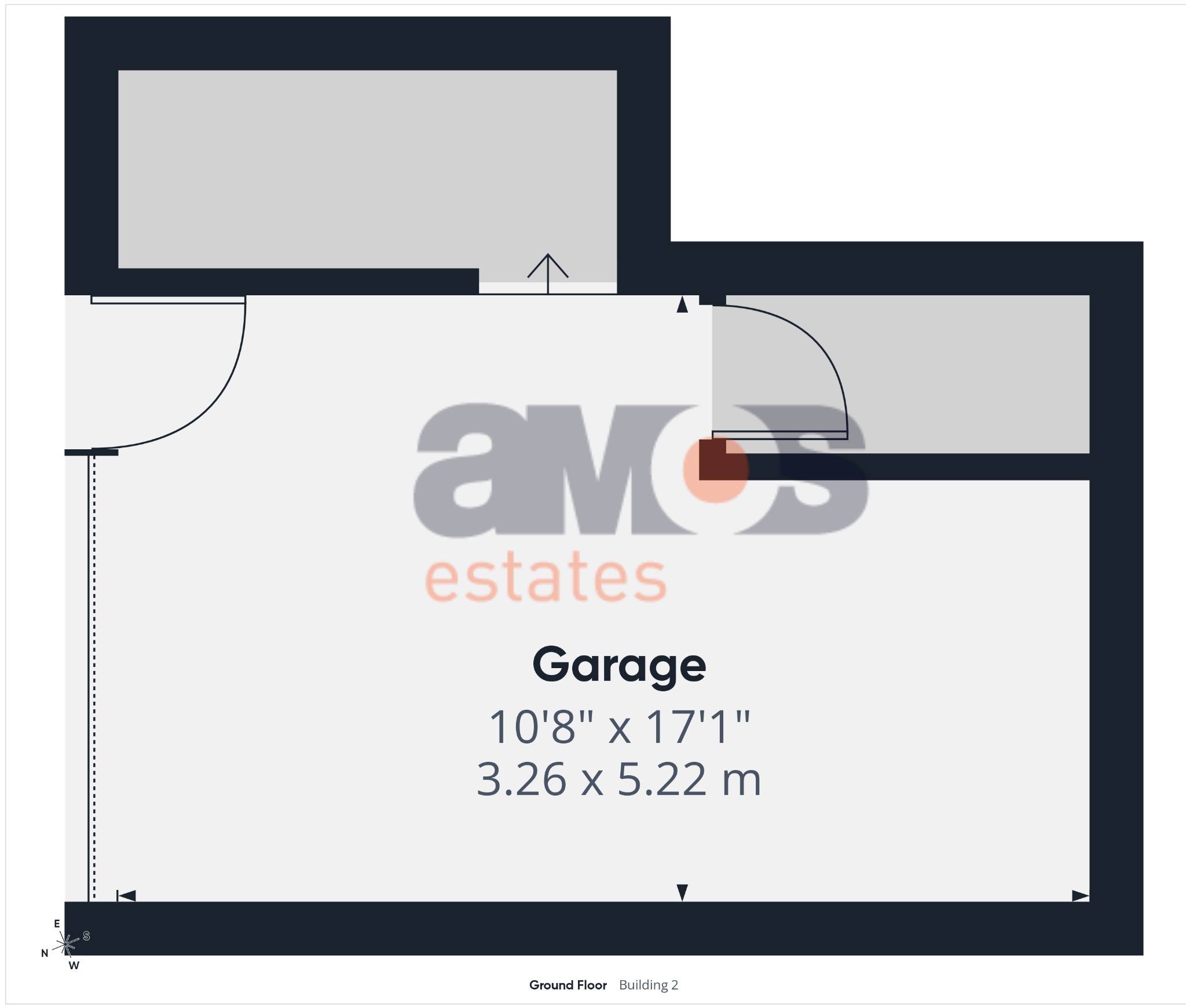 Floor Plan 3