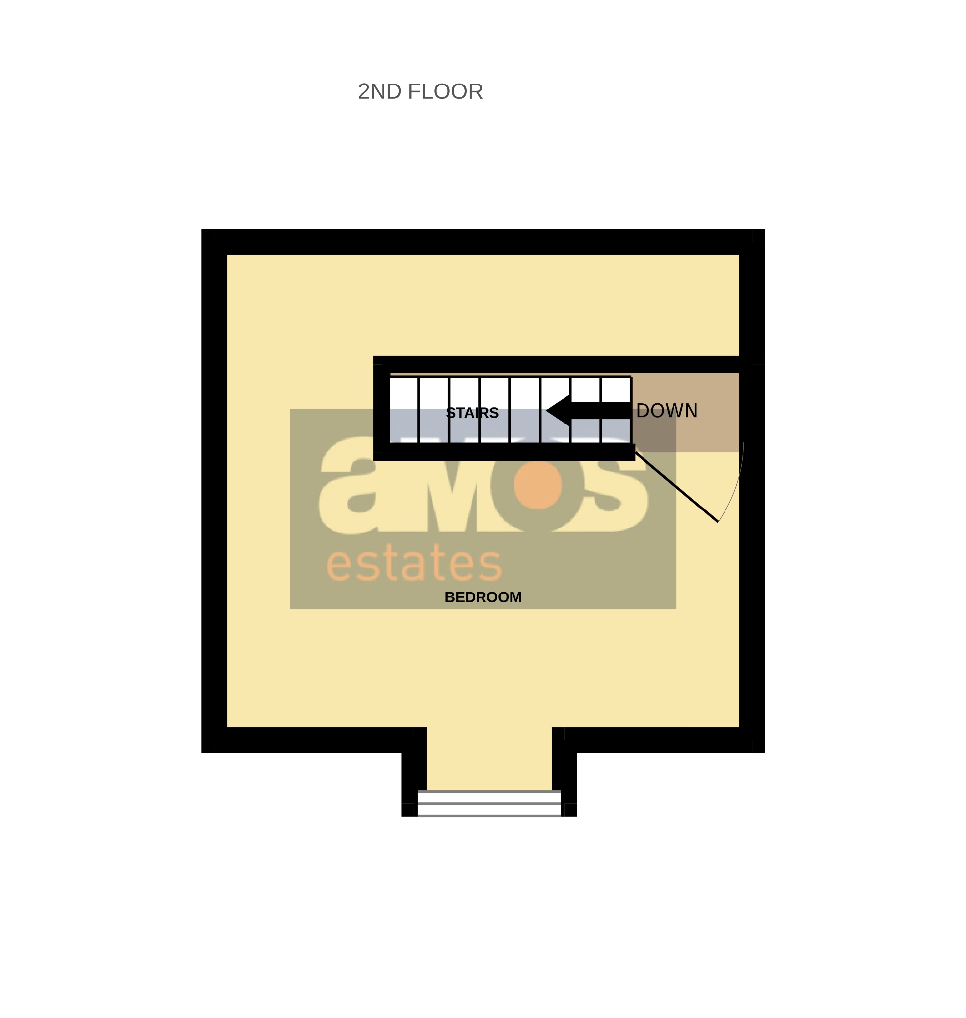 Floor Plan 3