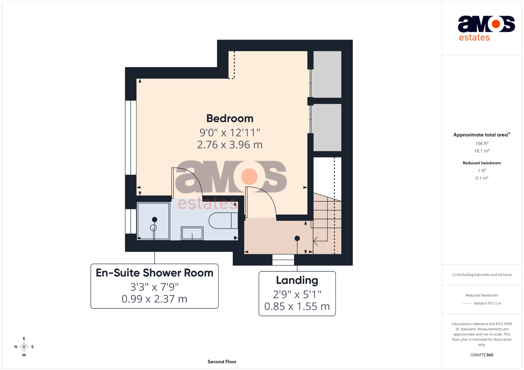 Floor Plan 3
