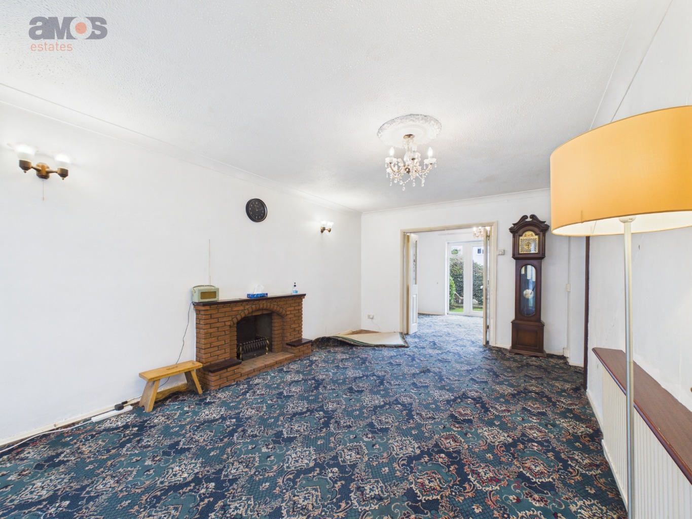 Knivet Close, Rayleigh, Essex, SS6 8PD