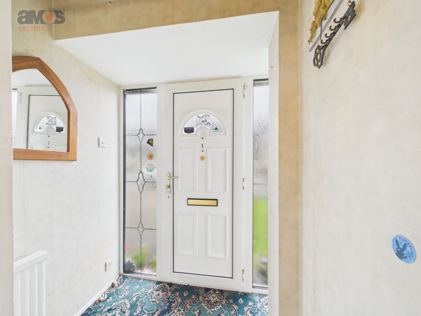 Knivet Close, Rayleigh, Essex, SS6 8PD