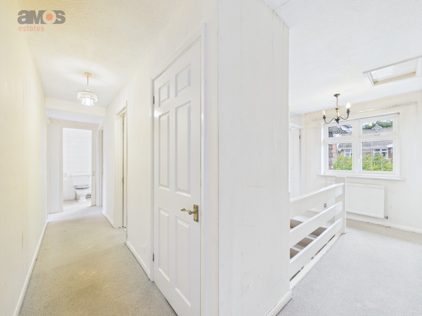 Knivet Close, Rayleigh, Essex, SS6 8PD