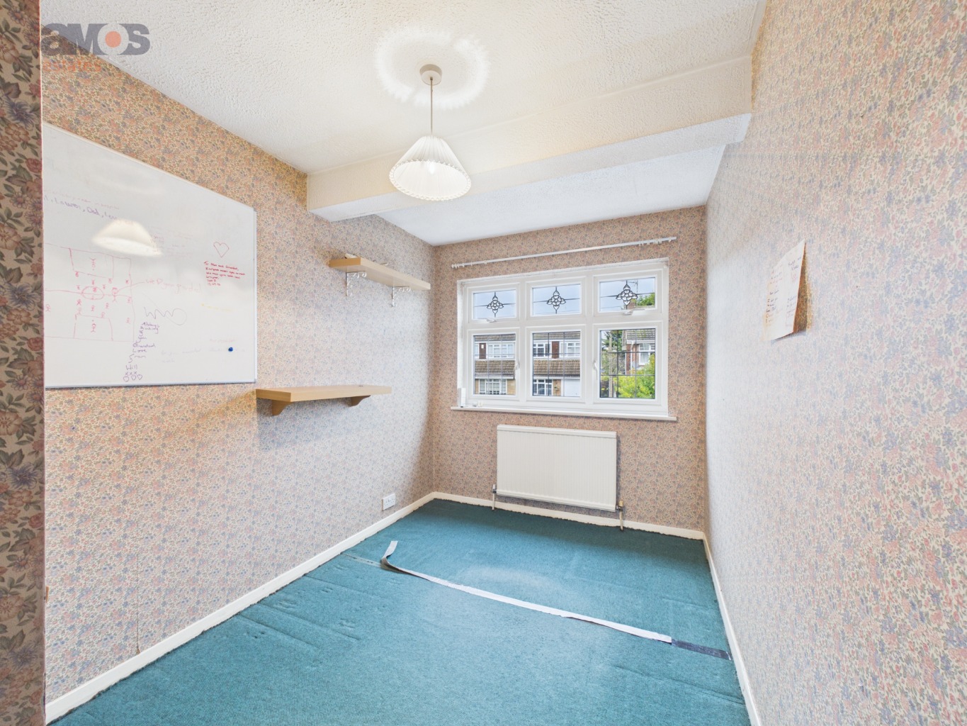Knivet Close, Rayleigh, Essex, SS6 8PD