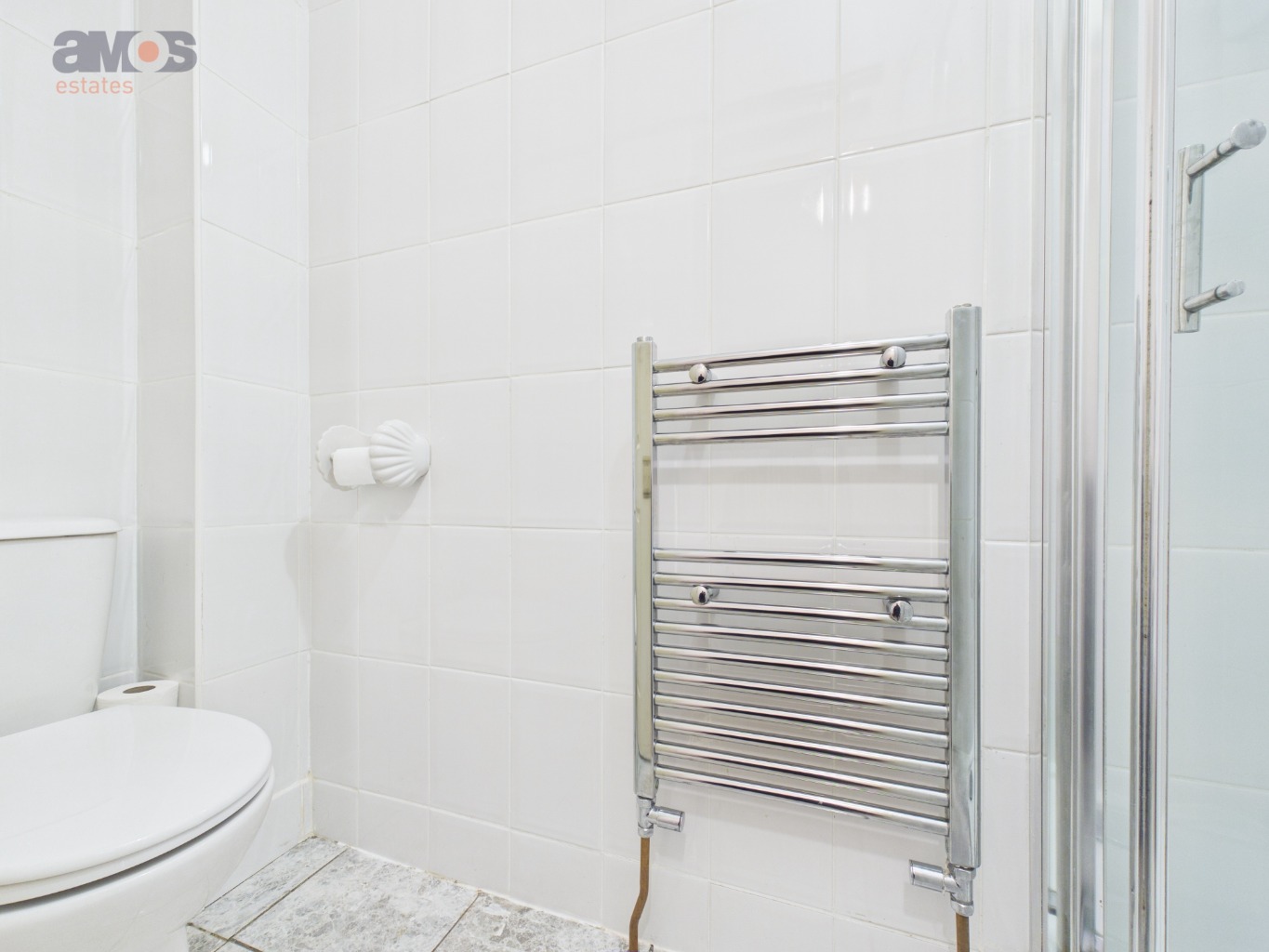 Knivet Close, Rayleigh, Essex, SS6 8PD