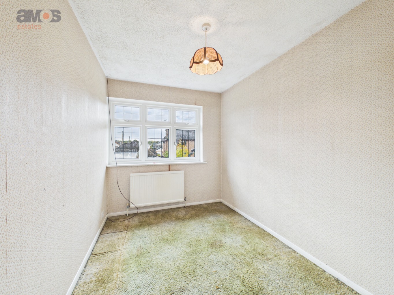 Knivet Close, Rayleigh, Essex, SS6 8PD