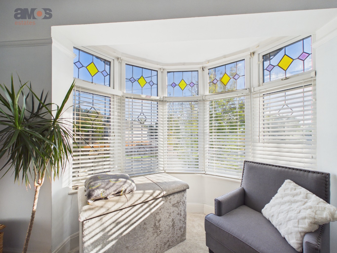 Benfleet Road, Hadleigh, Essex