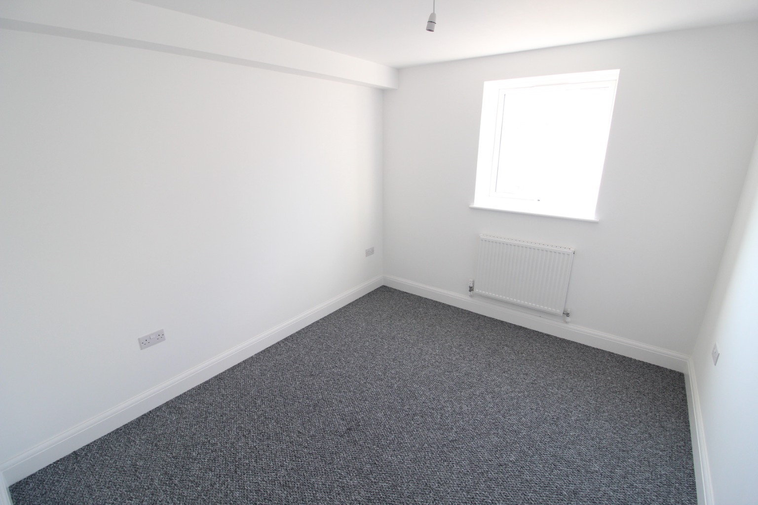 London Road, Hadleigh, Essex
