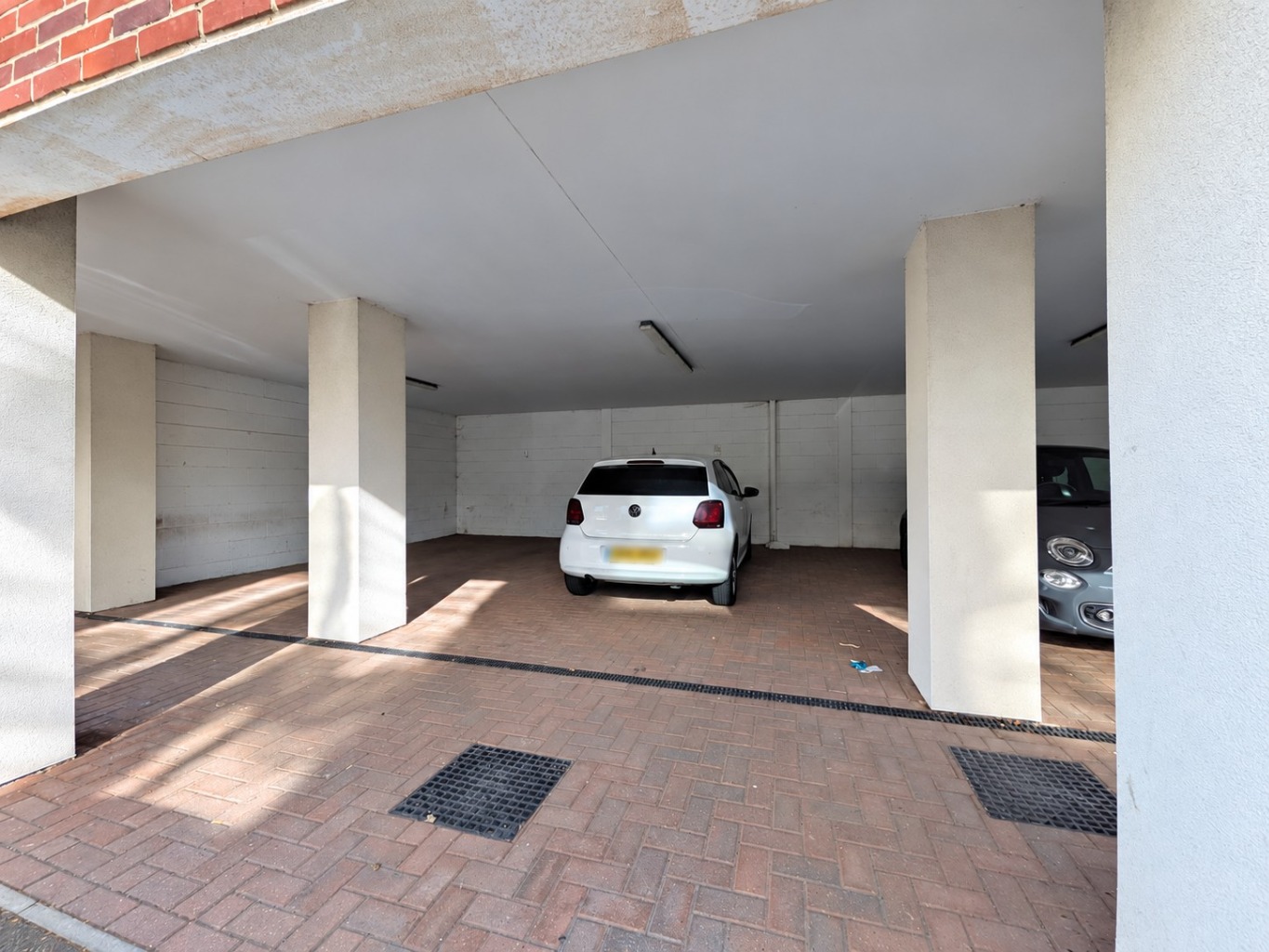 London Road, Hadleigh, Essex