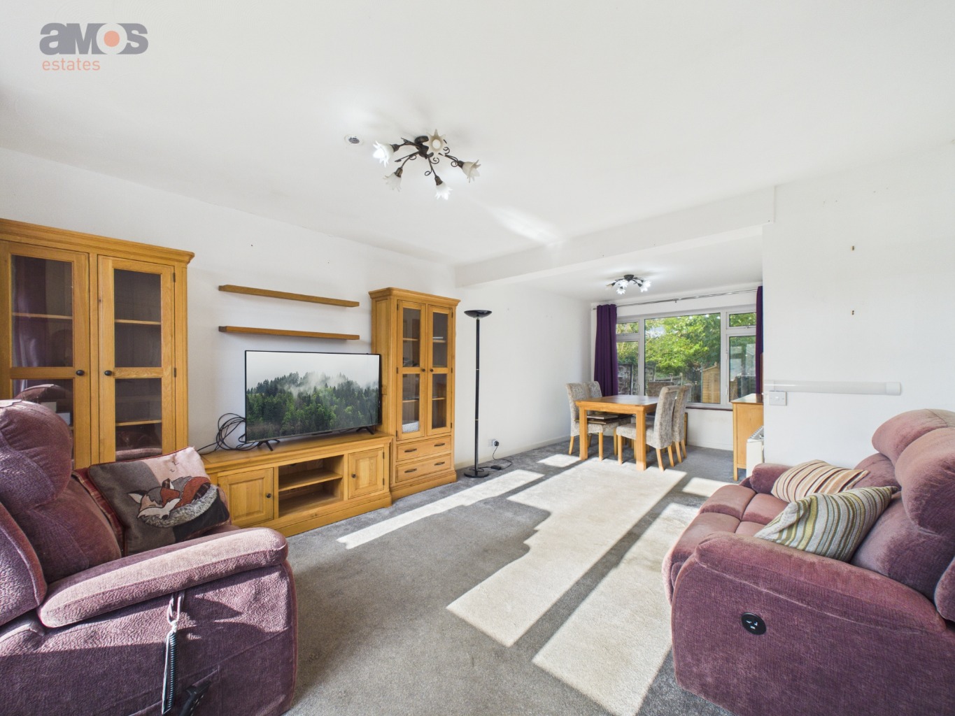 Glenwood Avenue, Hockley, Essex, SS5 4HH