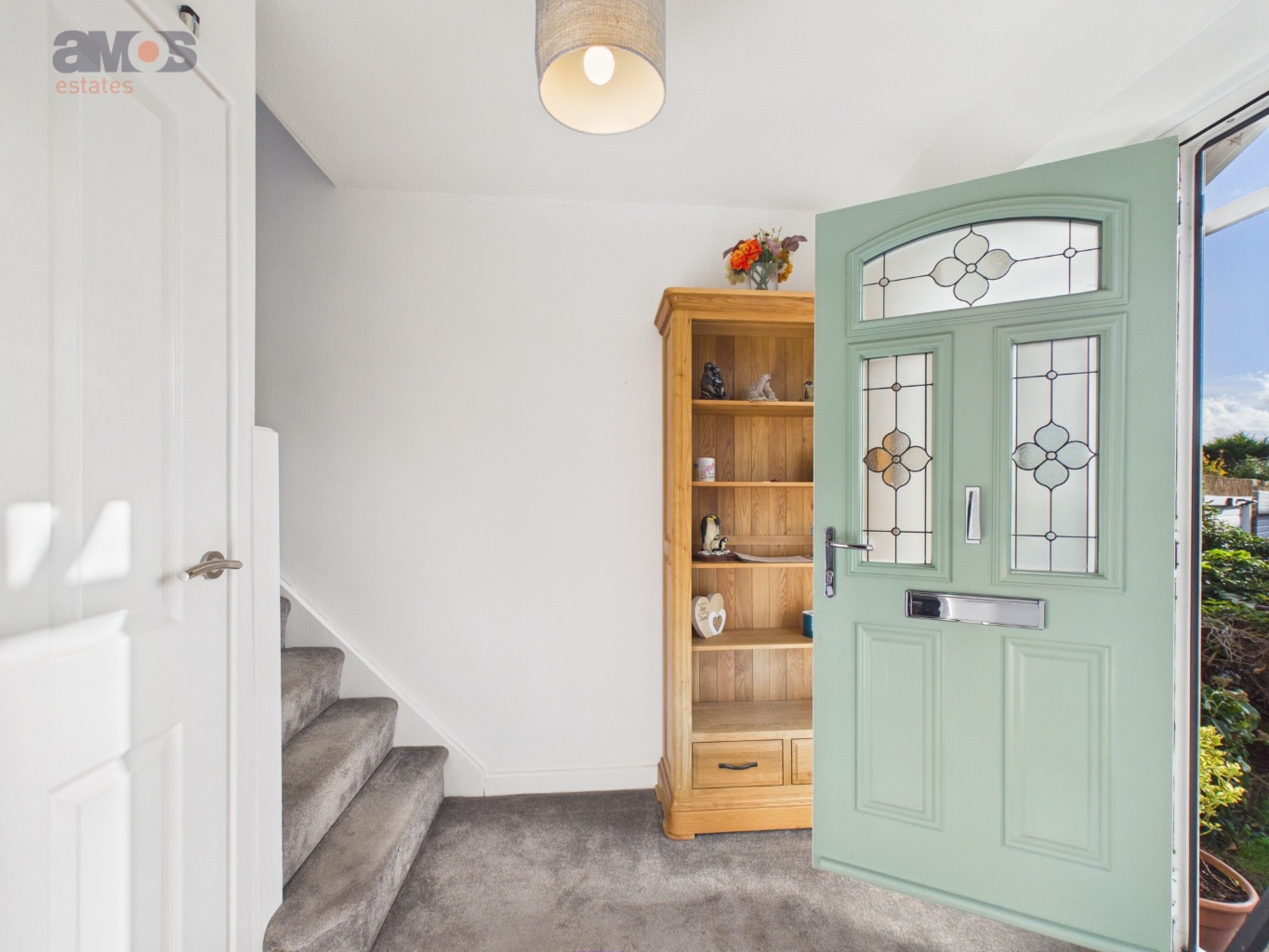 Glenwood Avenue, Hockley, Essex, SS5 4HH
