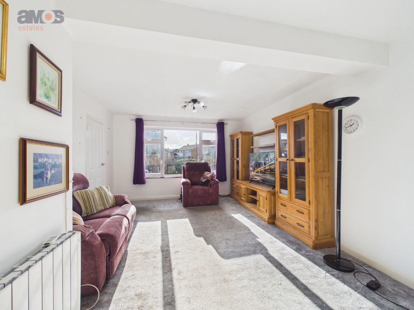 Glenwood Avenue, Hockley, Essex, SS5 4HH