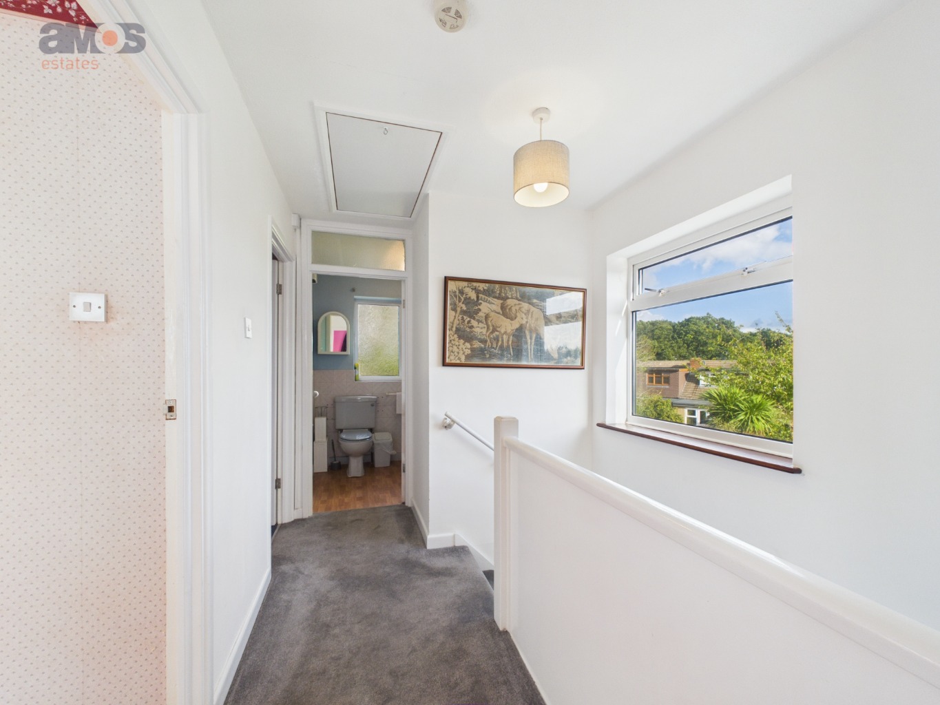 Glenwood Avenue, Hockley, Essex, SS5 4HH