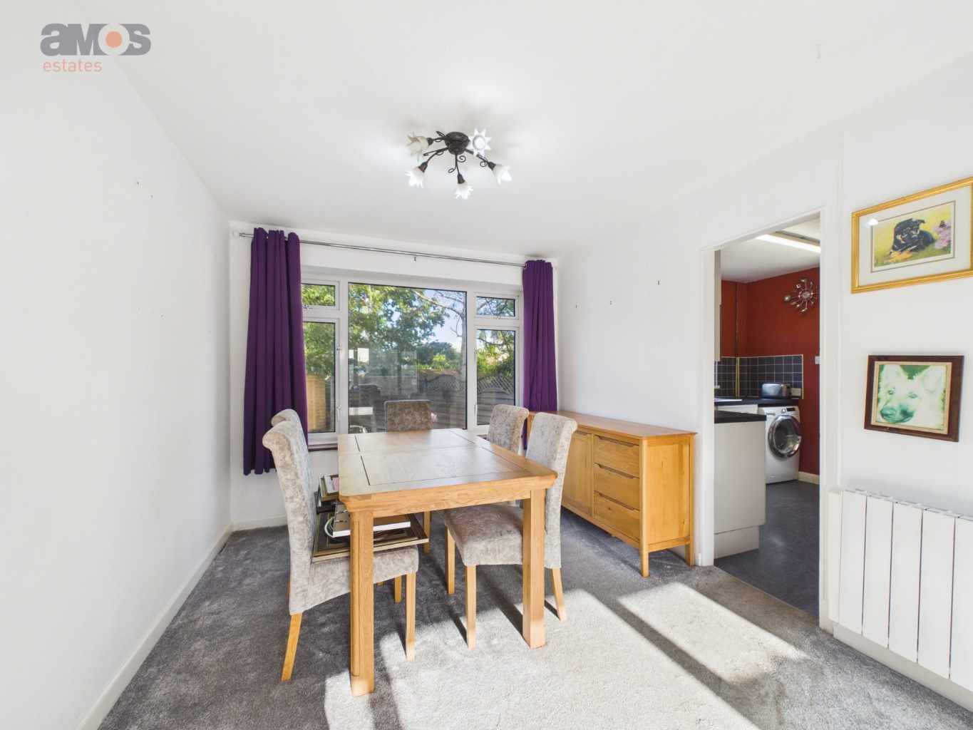Glenwood Avenue, Hockley, Essex, SS5 4HH