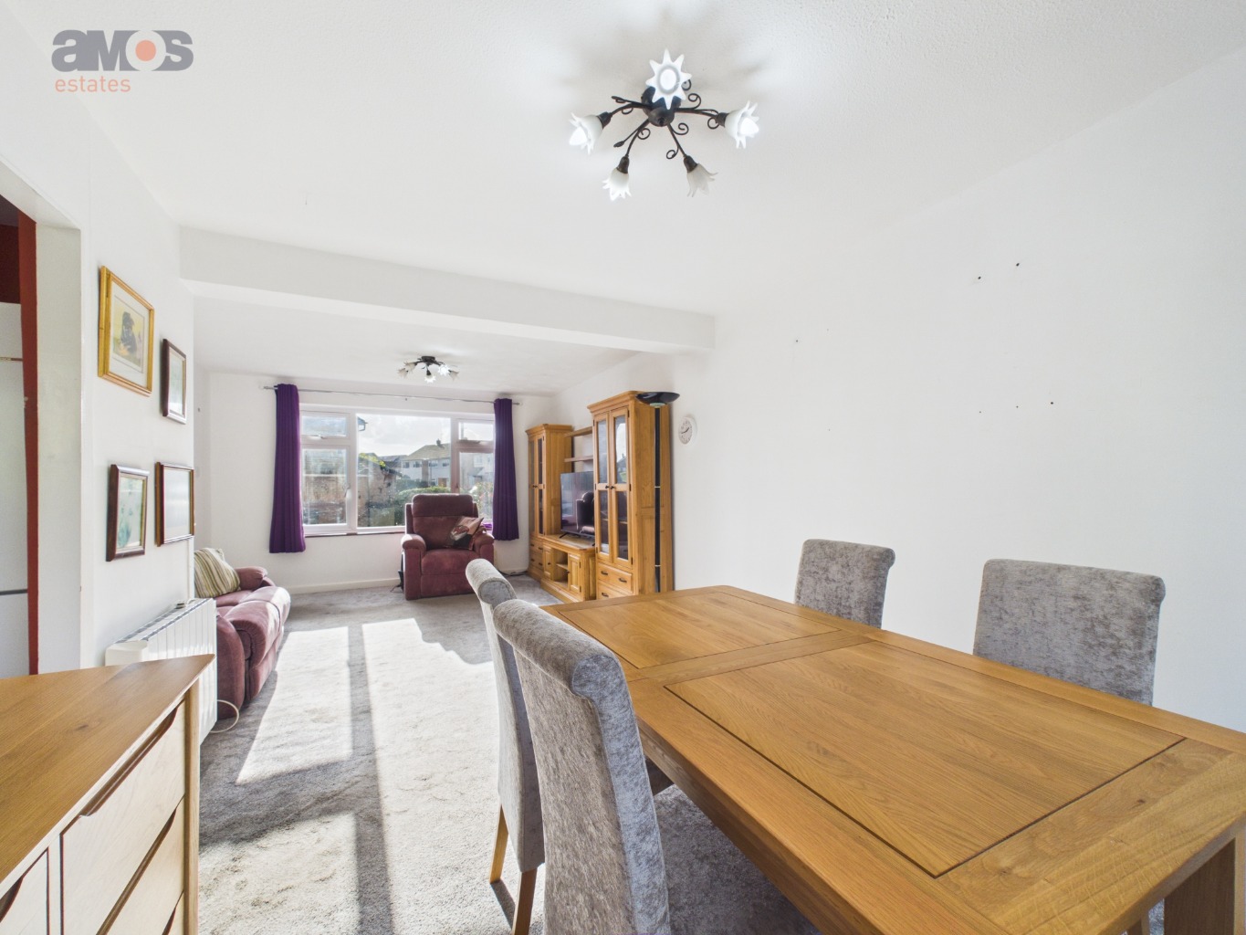 Glenwood Avenue, Hockley, Essex, SS5 4HH