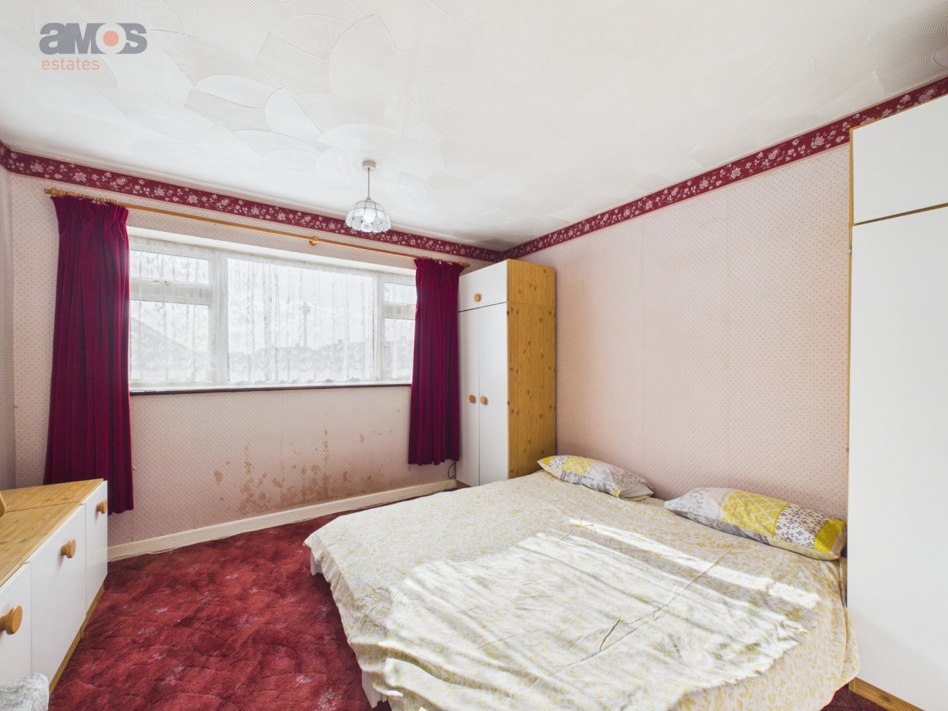 Glenwood Avenue, Hockley, Essex, SS5 4HH