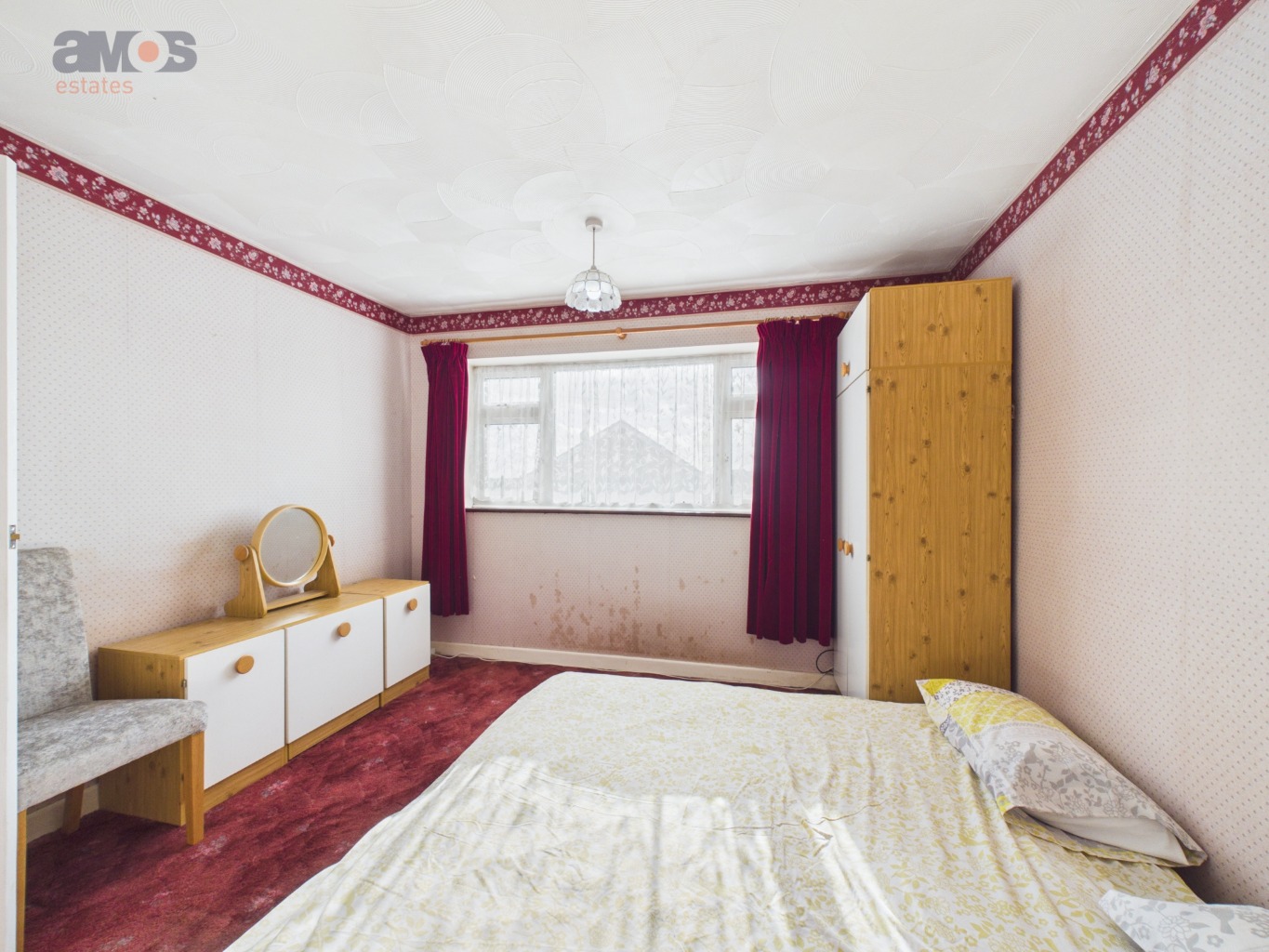 Glenwood Avenue, Hockley, Essex, SS5 4HH