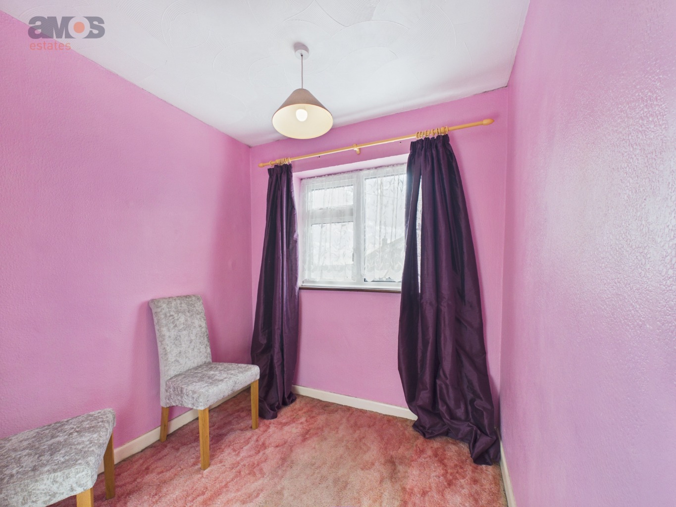 Glenwood Avenue, Hockley, Essex, SS5 4HH
