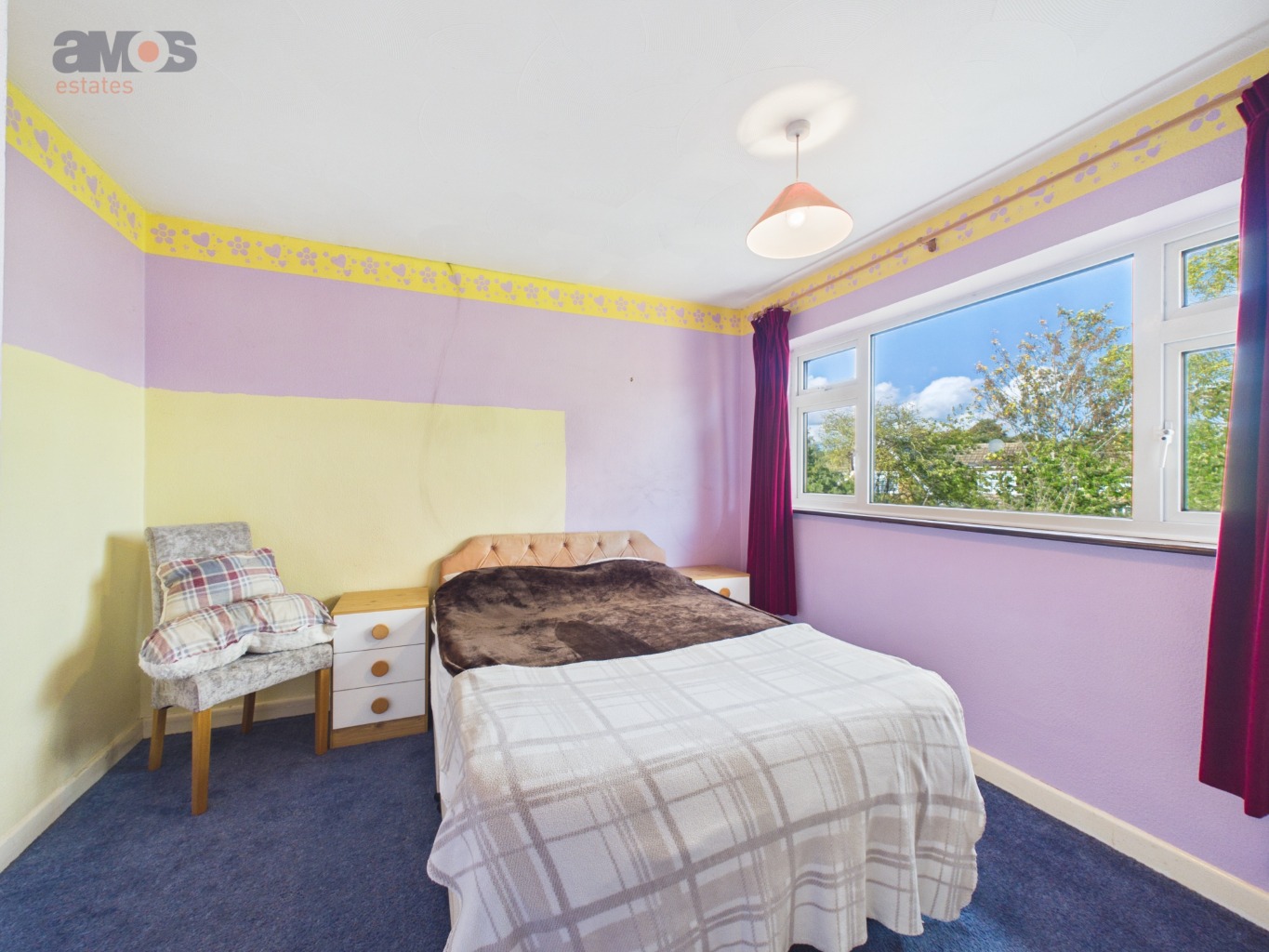 Glenwood Avenue, Hockley, Essex, SS5 4HH
