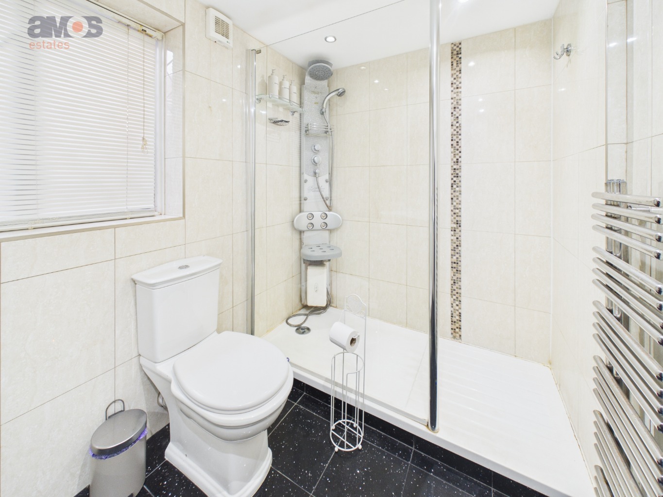 Ashingdon Road, Rochford, Essex, SS4 1TS
