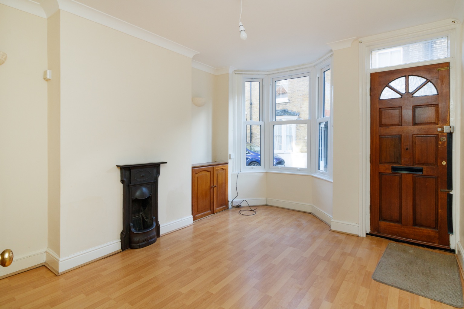 St Peters Grove, Canterbury, Canterbury Property Let Agreed