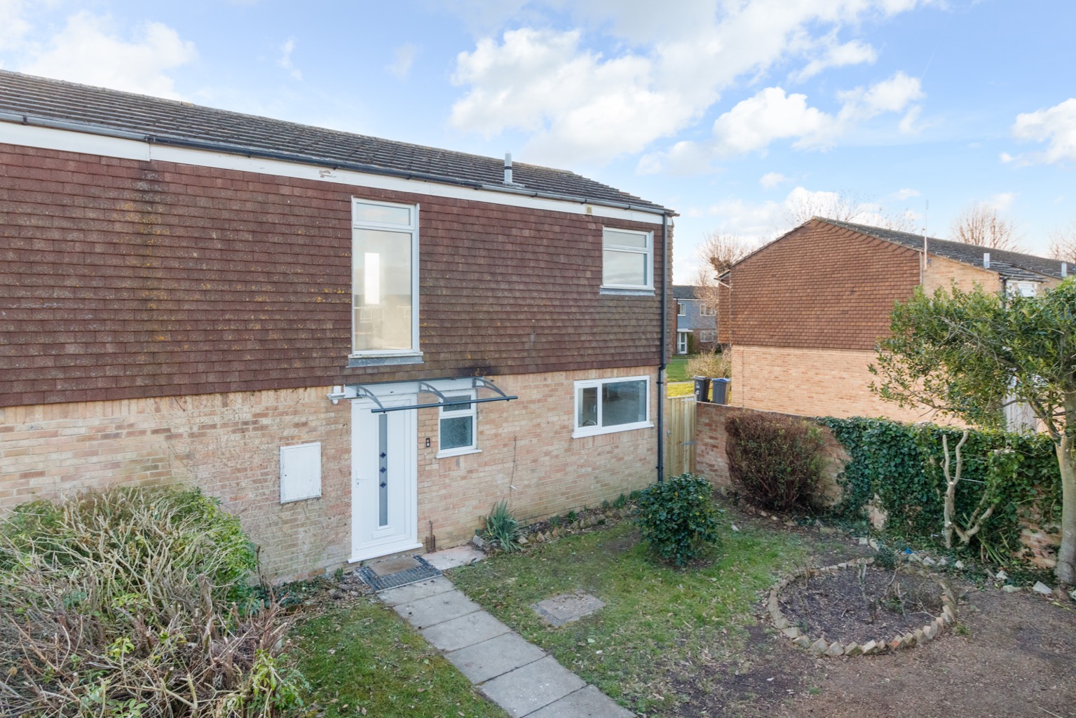 Pyott Mews, Canterbury, Canterbury Property Let Agreed