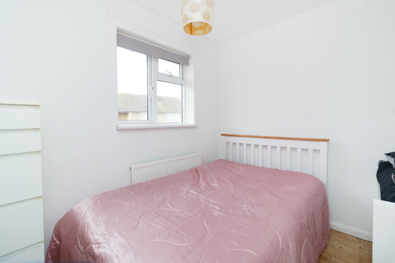 St Johns Crescent, Tyler Hill, Canterbury Property Sold STC