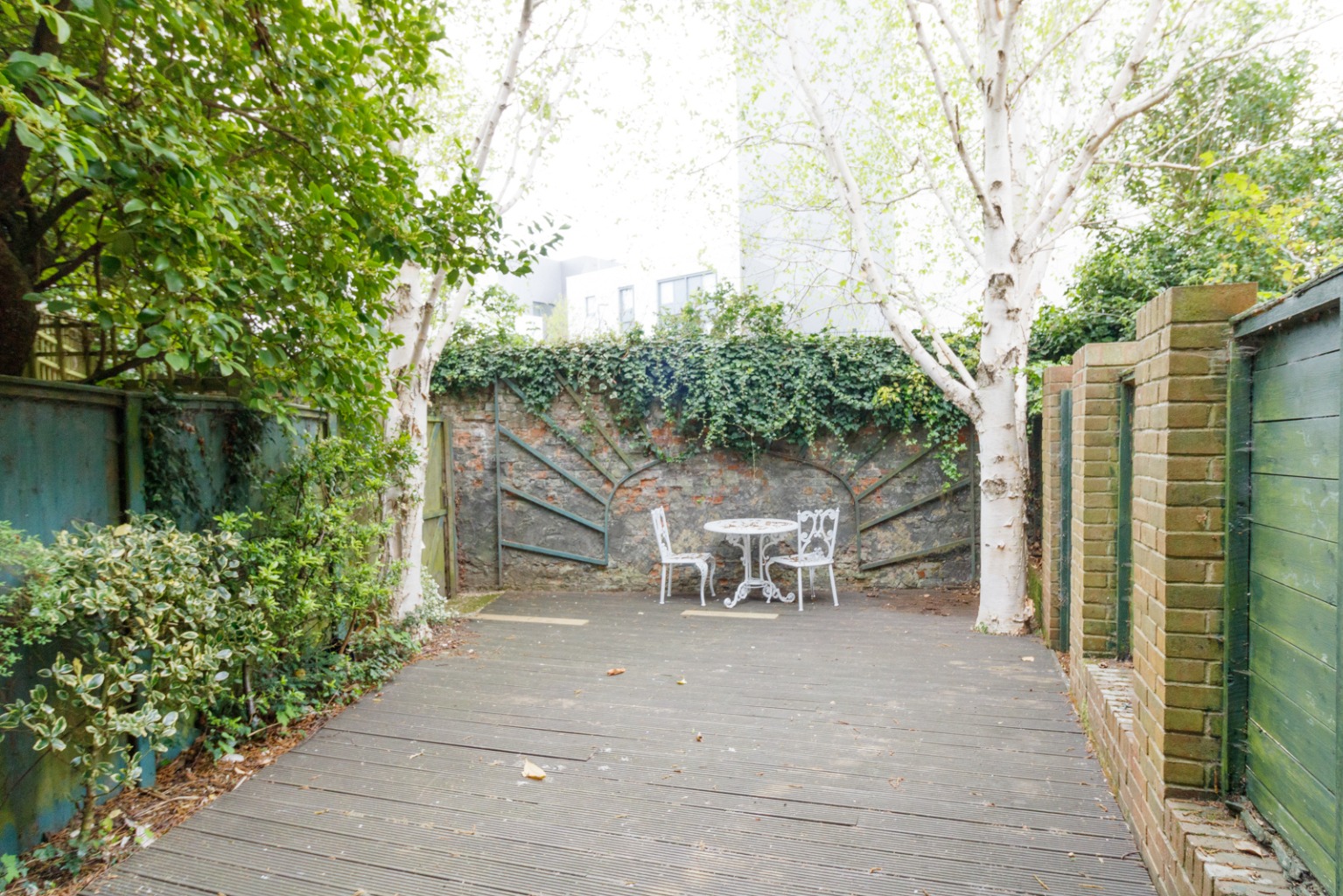 Holman Mews, Canterbury, Canterbury Property Sold STC