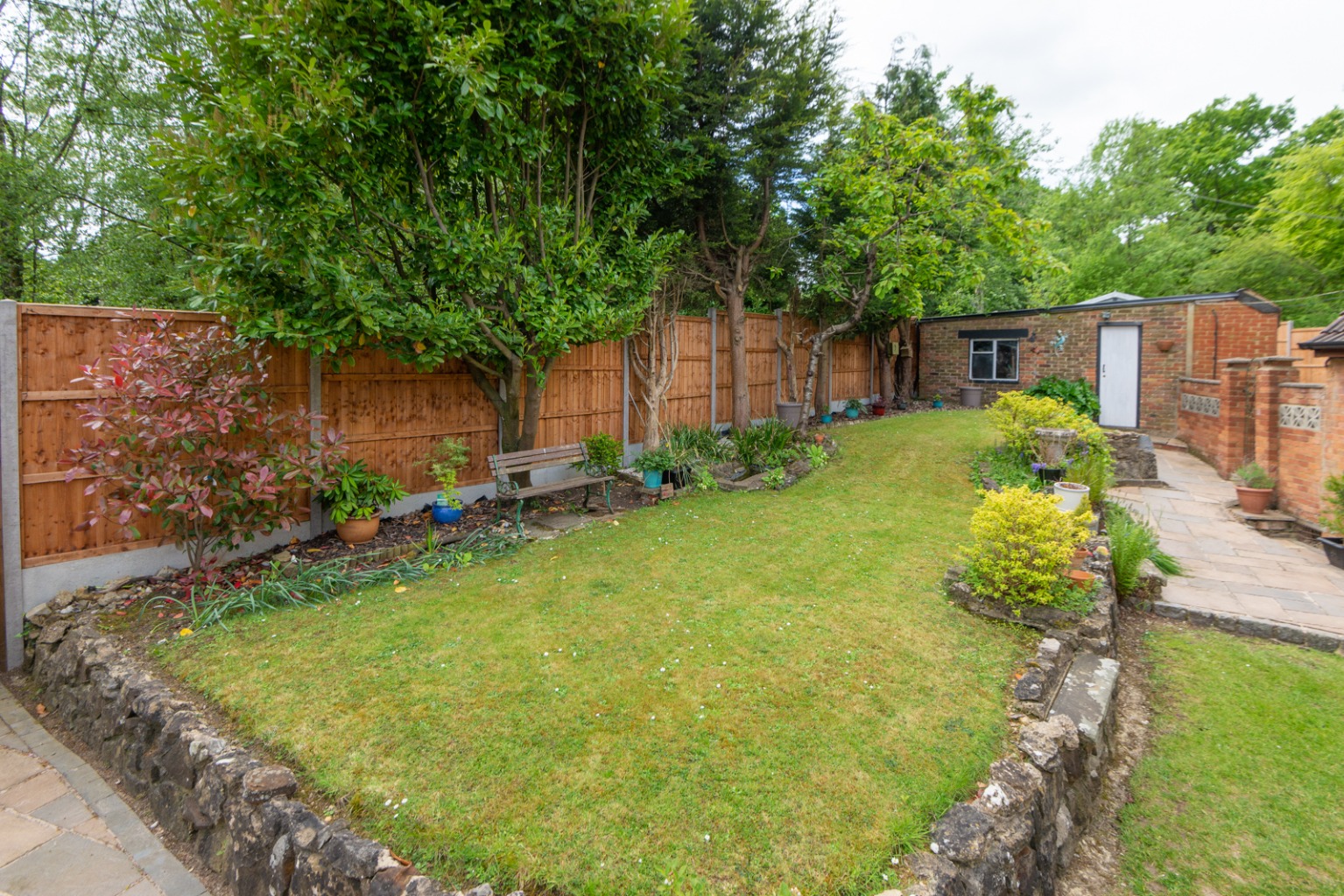 Faversham Road, Charing, Ashford Property For Sale