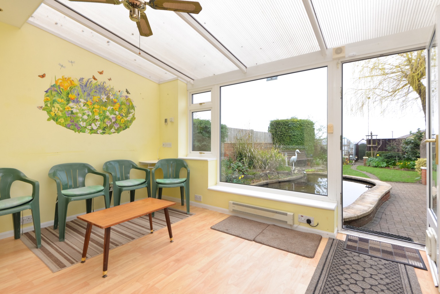 Roman Road, Aldington, Ashford Property For Sale