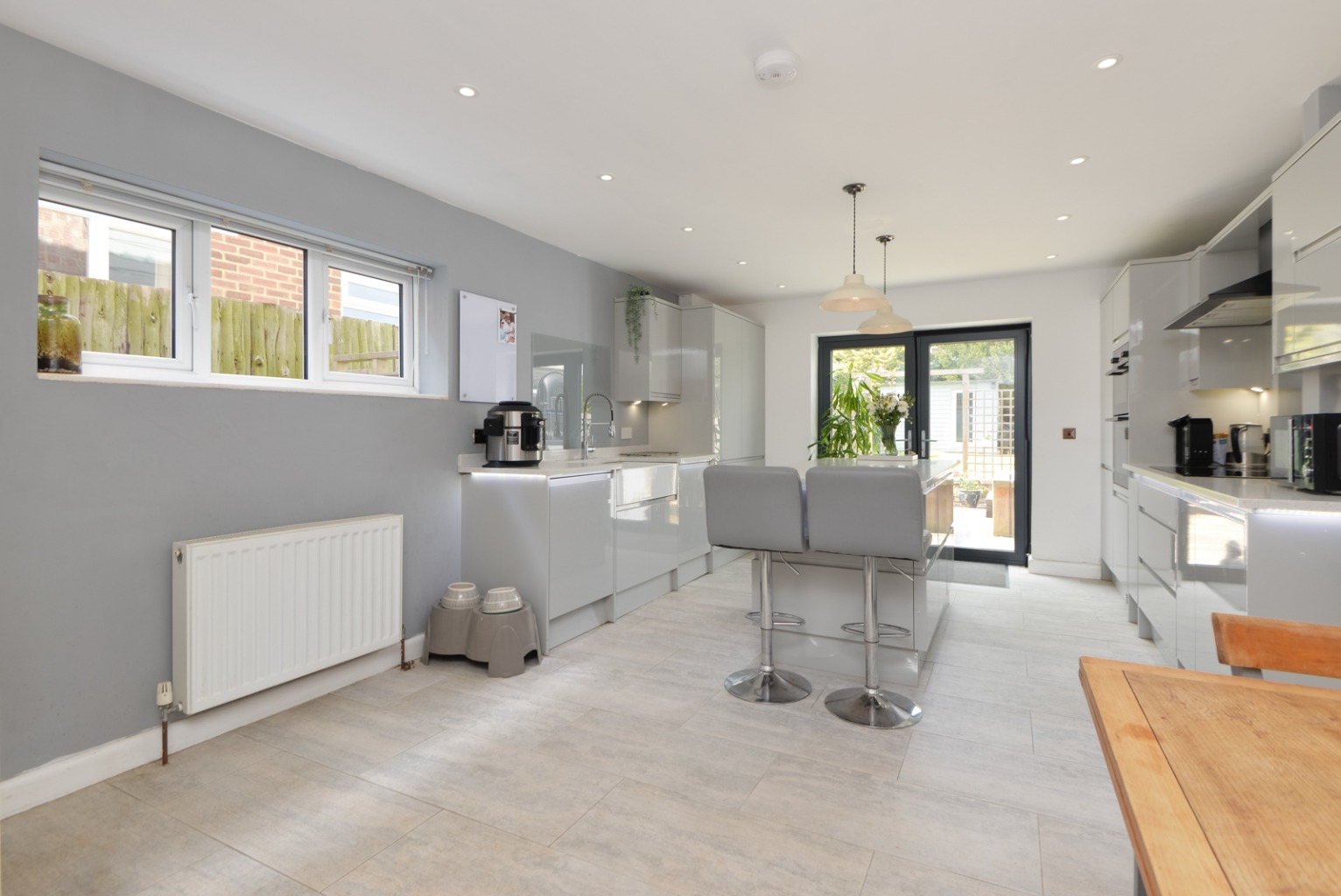 Minnis Lane, River, Dover Property For Sale