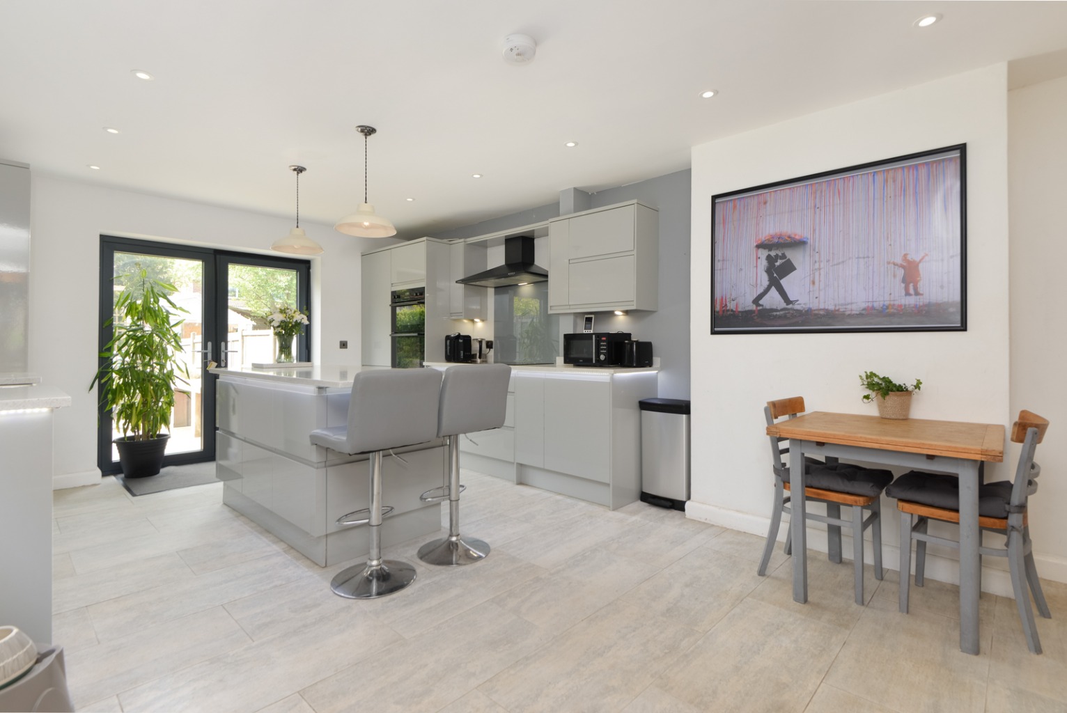 Minnis Lane, River, Dover Property For Sale