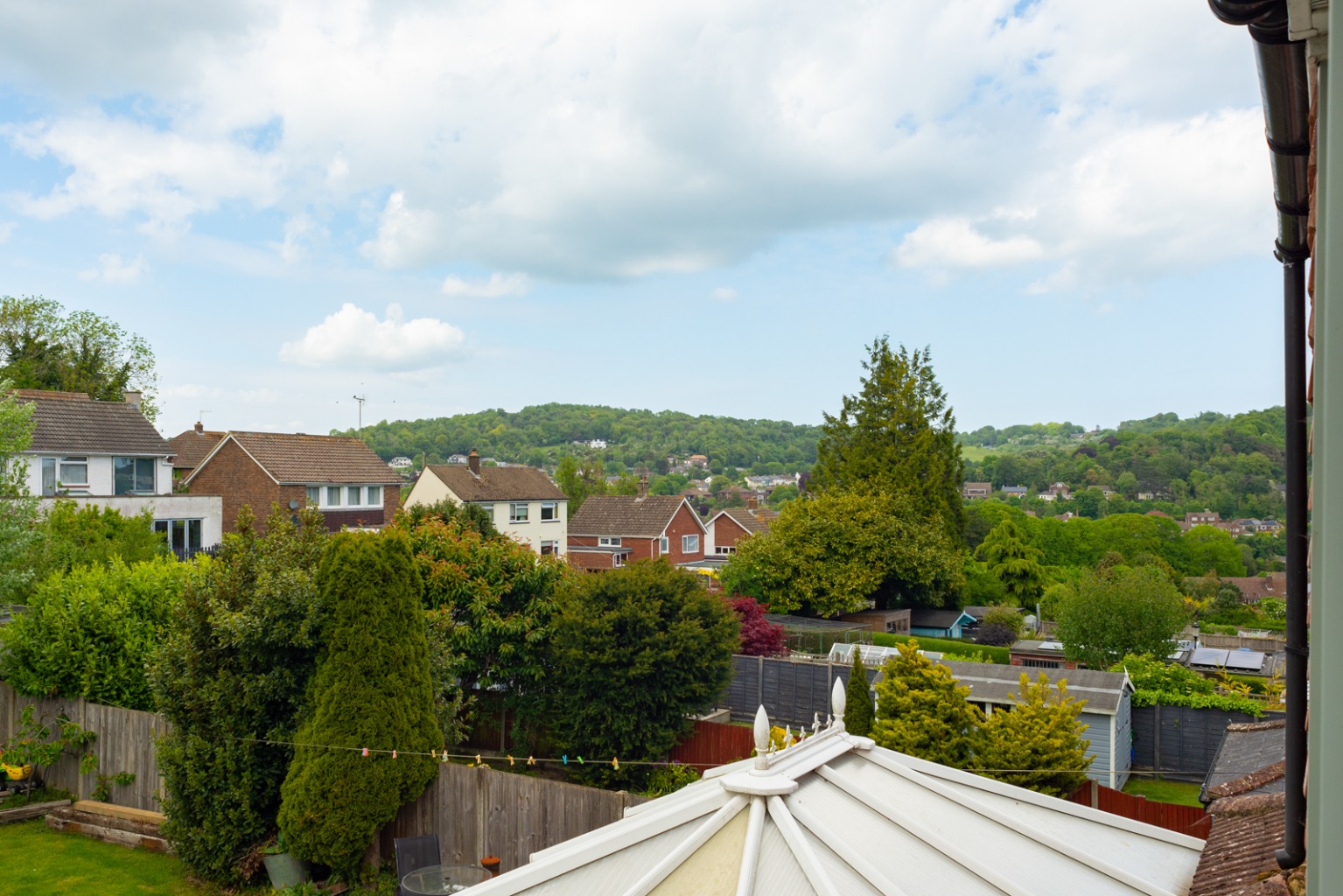 Minnis Lane, River, Dover Property For Sale