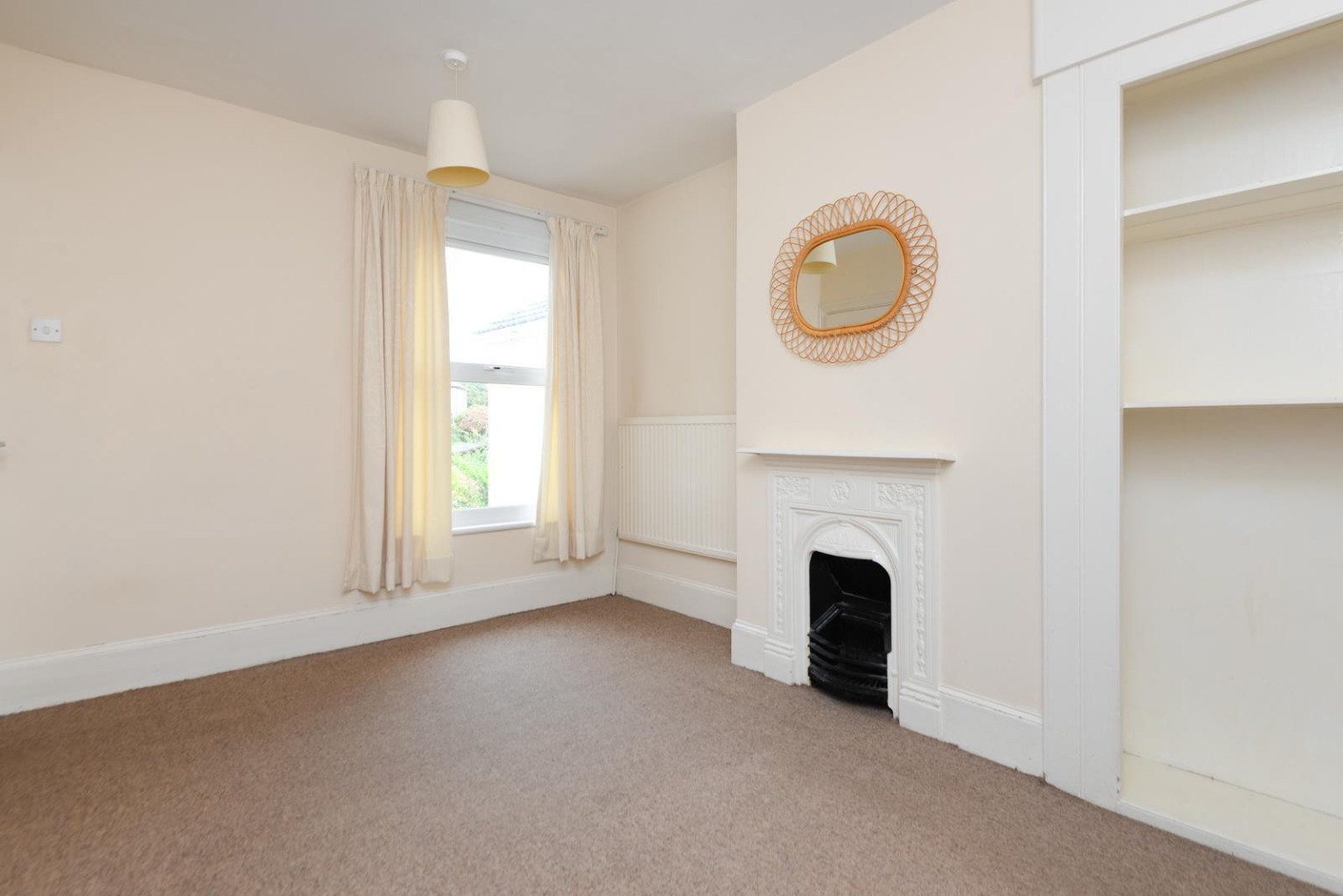 King Edward Road, Maidstone, Maidstone Property Let Agreed