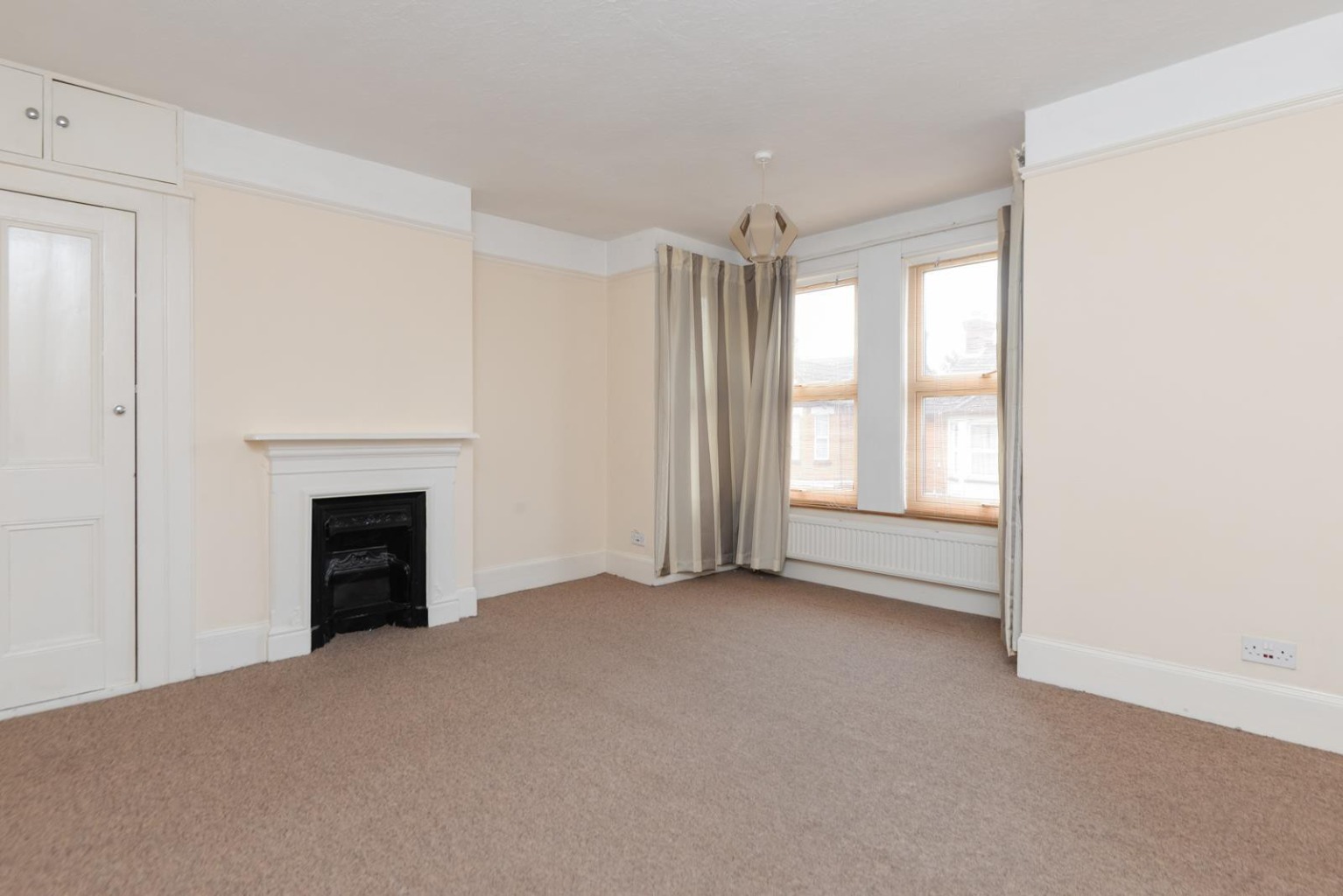 King Edward Road, Maidstone, Maidstone Property Let Agreed