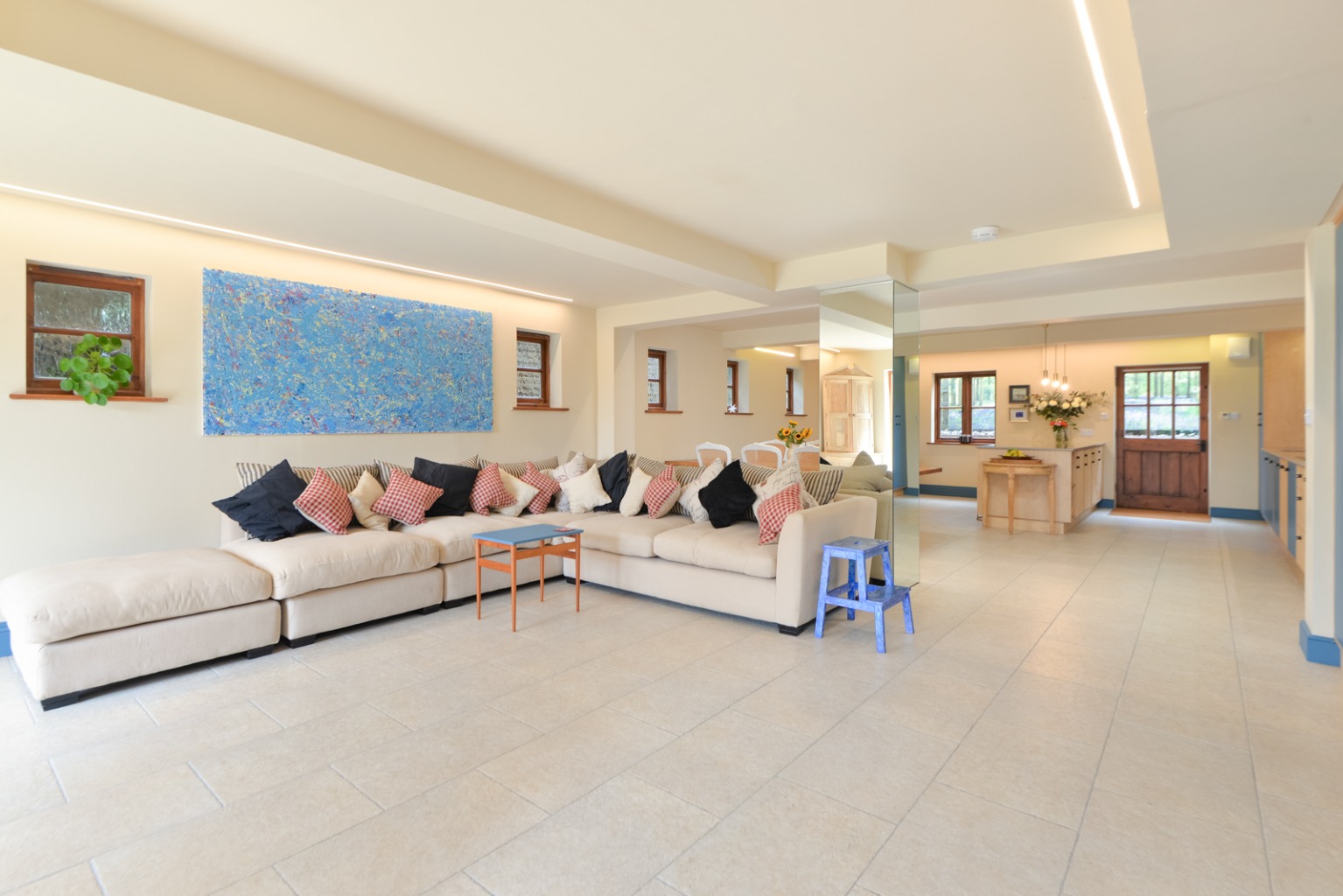 Chartham Hatch, Canterbury, Canterbury Property For Sale