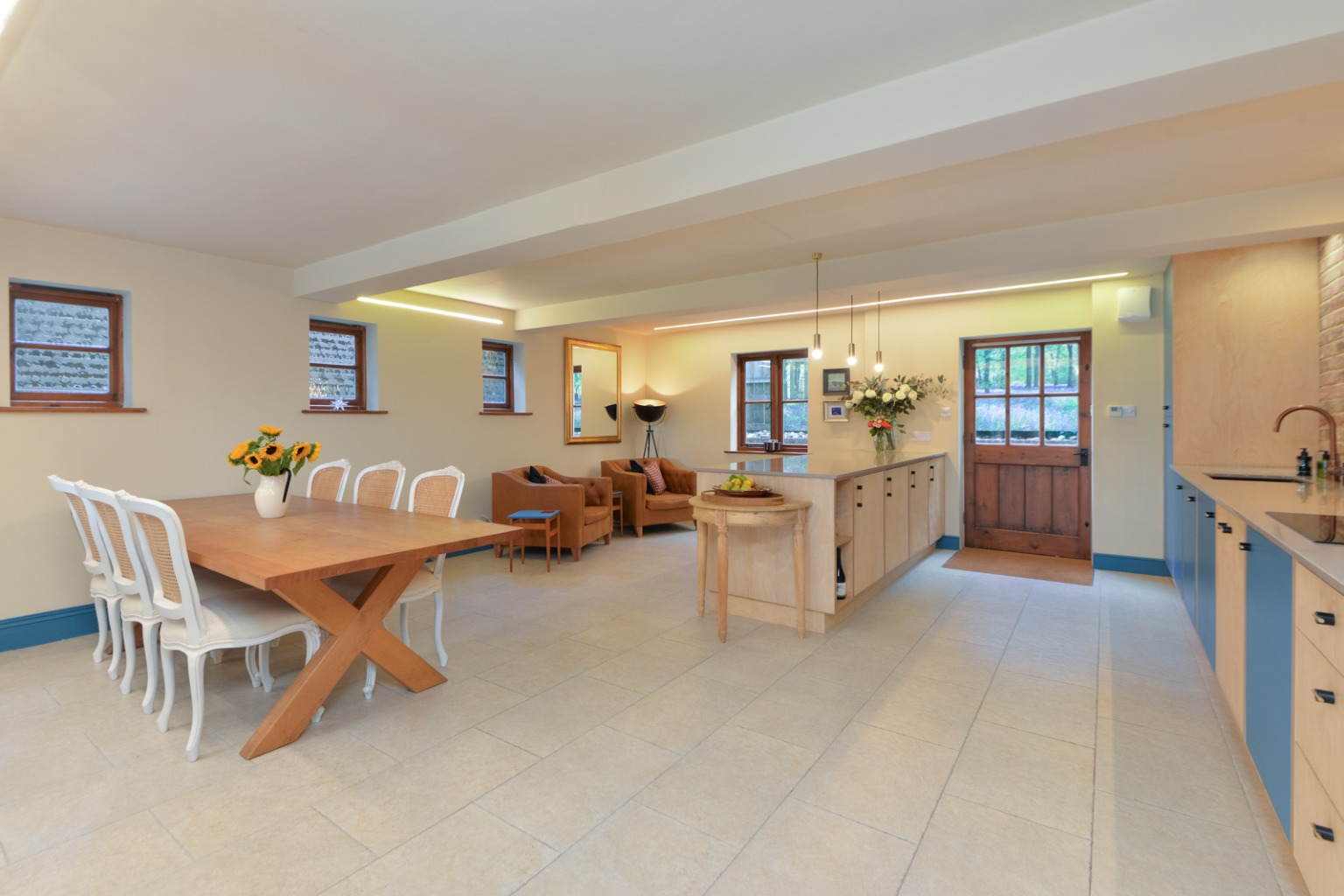 Chartham Hatch, Canterbury, Canterbury Property For Sale