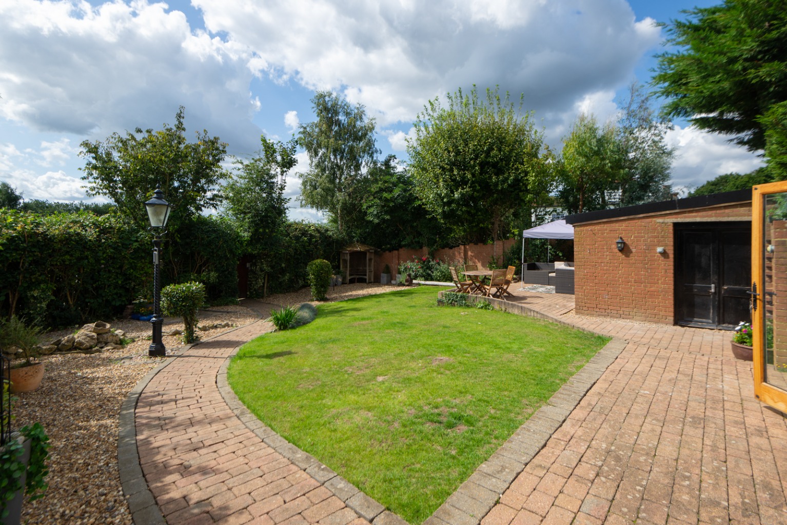 Chartham Hatch, Canterbury, Canterbury Property For Sale