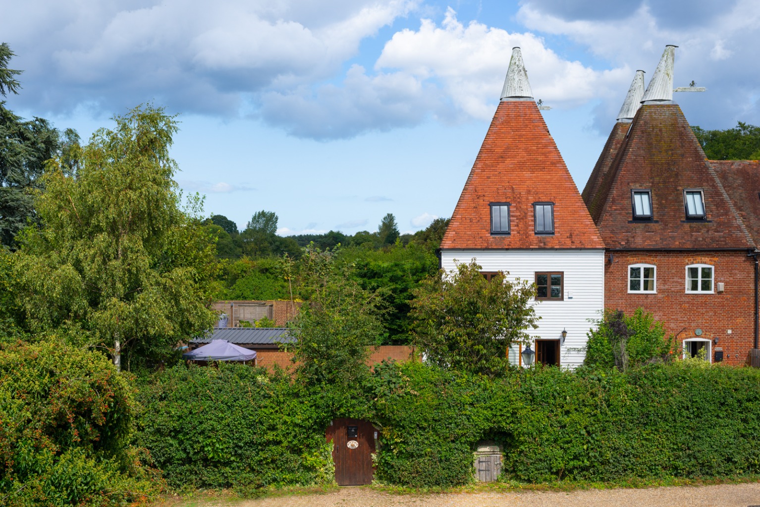 Chartham Hatch, Canterbury, Canterbury Property For Sale