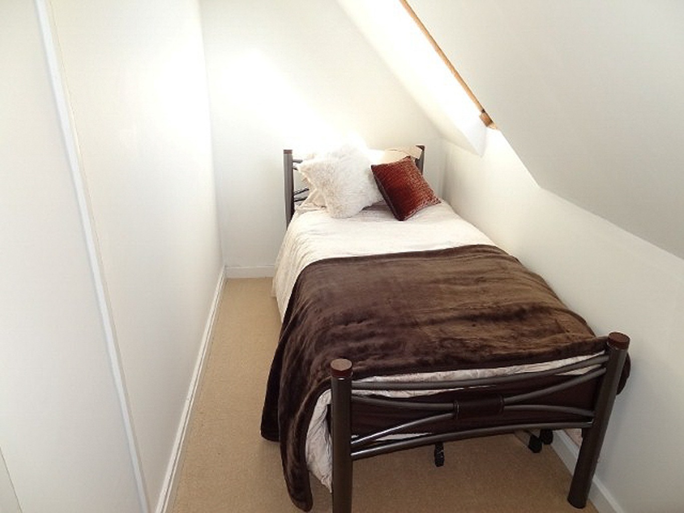 Stourside Studios, Canterbury, Canterbury Property Sold STC