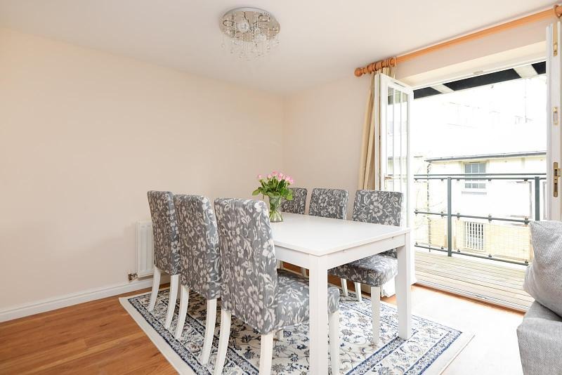 Lavender Mews. Canterbury, Canterbury Property Let Agreed